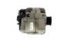 AUTOELECTRO AEC1730 Alternator